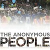 <em>The Anonymous People</em> Film Screening & Dialogue